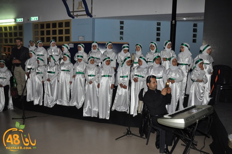 mahrajan moulded (45).JPG